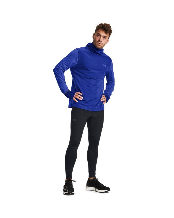 Клин Мъже QUALIFIER ELITE COLD TIGHT Under Armour 