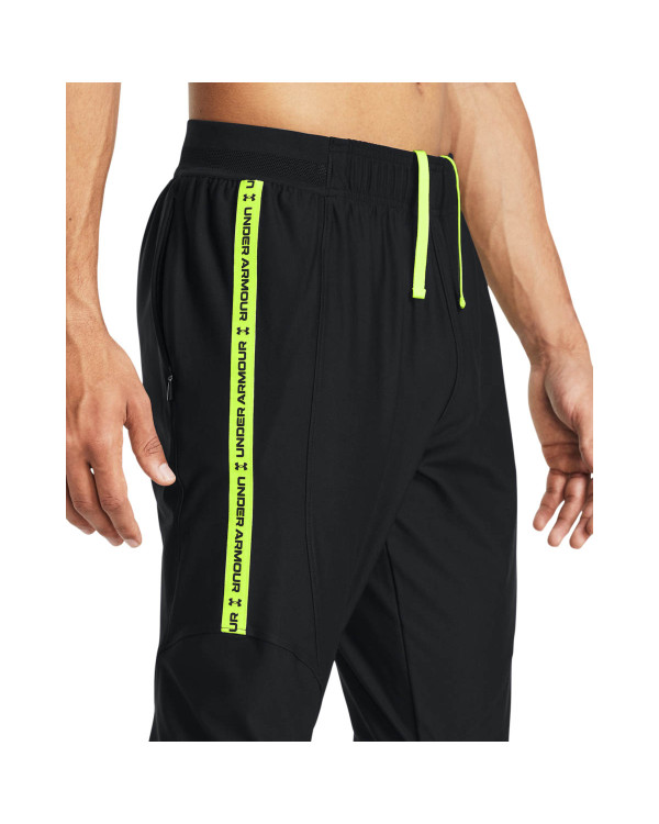 Долнище Мъже  S CH. PRO PANT Under Armour 