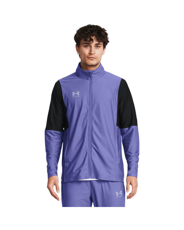 Комплект Мъже Under Armour S CH. TRACKSUIT 