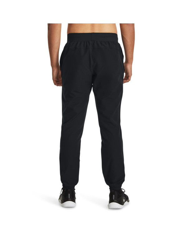 Долнище Мъже STRETCH WOVEN CW JOGGER Under Armour 