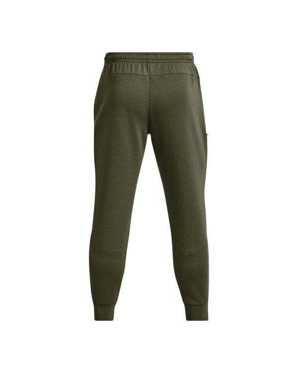 Долнище Мъже UNSTOPPABLE FLC JOGGERS Under Armour 