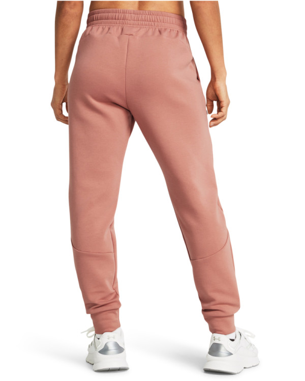 Долнище Жени UNSTOPPABLE FLC JOGGER Under Armour 