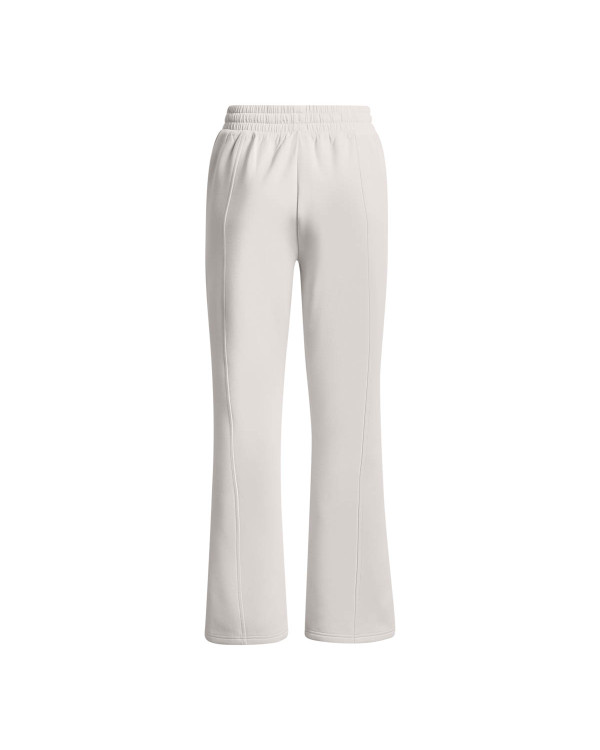 Долнище Жени UNSTOPPABLE FLC SPLIT PANT Under Armour 