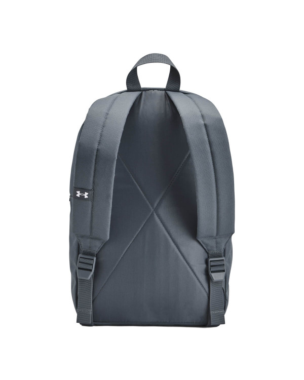 Раница Унисекс LOUDON LITE BACKPACK Under Armour 