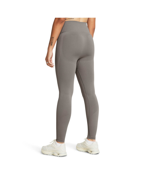 Клин Жени VANISH SEAMLESS LEGGING Under Armour 