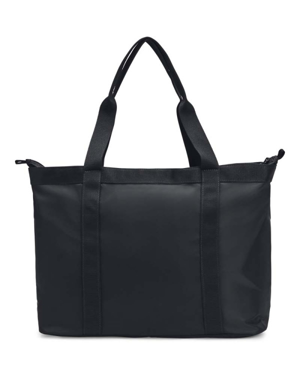 Чанта Жени Under Armour STUDIO TOTE 