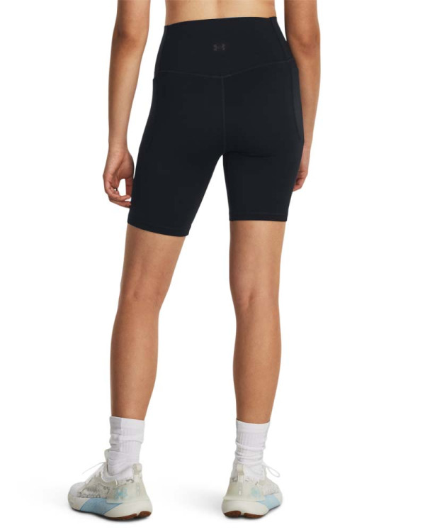 Клин Жени Under Armour MERIDIAN SHORT 7 