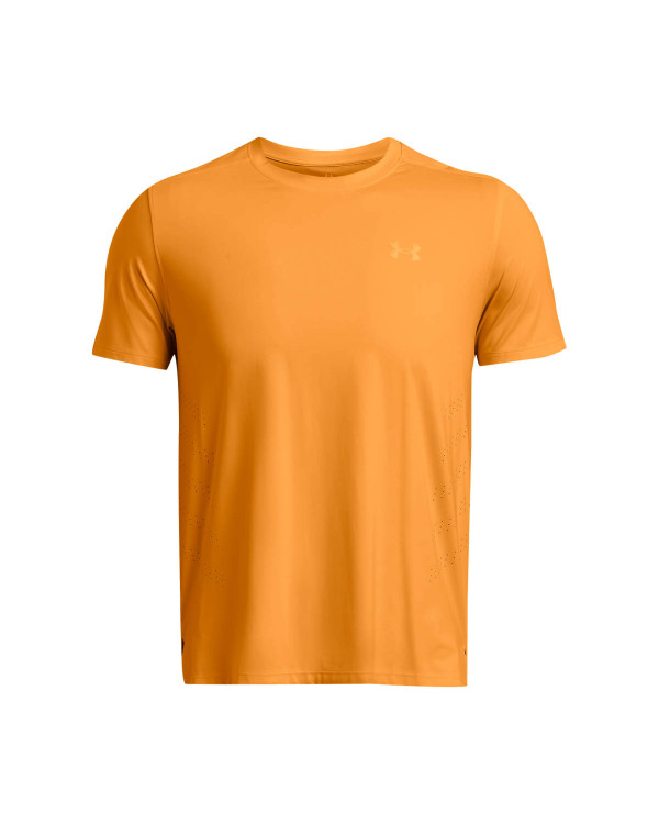 Тениска Мъже LASER TEE Under Armour 