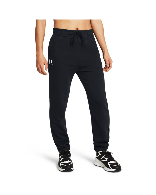 Долнище Жени RIVAL TERRY JOGGER Under Armour 