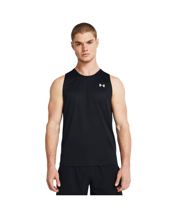 Потник Мъже TECH TANK Under Armour 