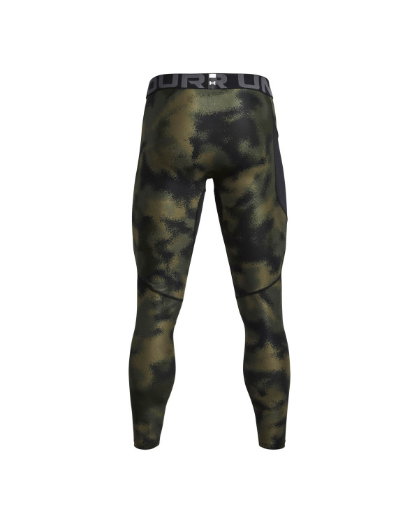 Клин Мъже Under Armour HG ARMOUR PRINTED LGS 