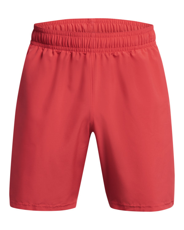 Къси панталони Мъже WOVEN WDMK SHORTS Under Armour 