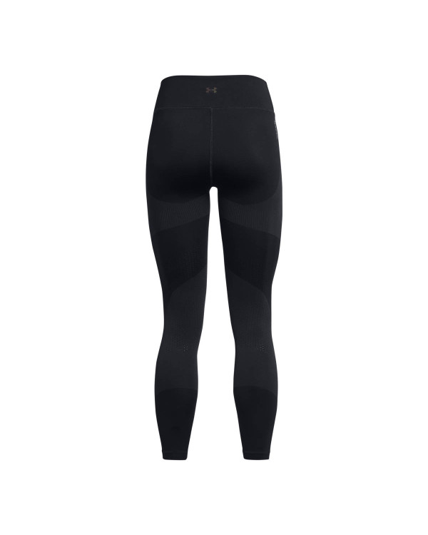 Клин Жени VANISH ELITE SEAMLESS ANKLEG Under Armour 