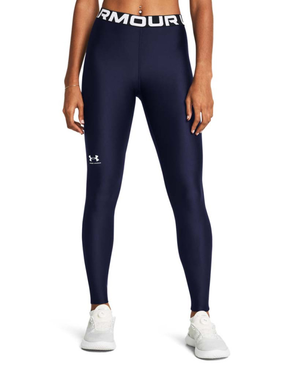 Клин Жени Under Armour HG AUTHENTICS LEGGING 