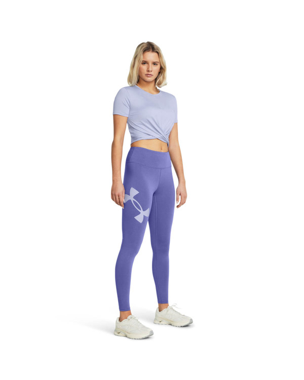 Клин Жени CAMPUS LEGGING Under Armour 