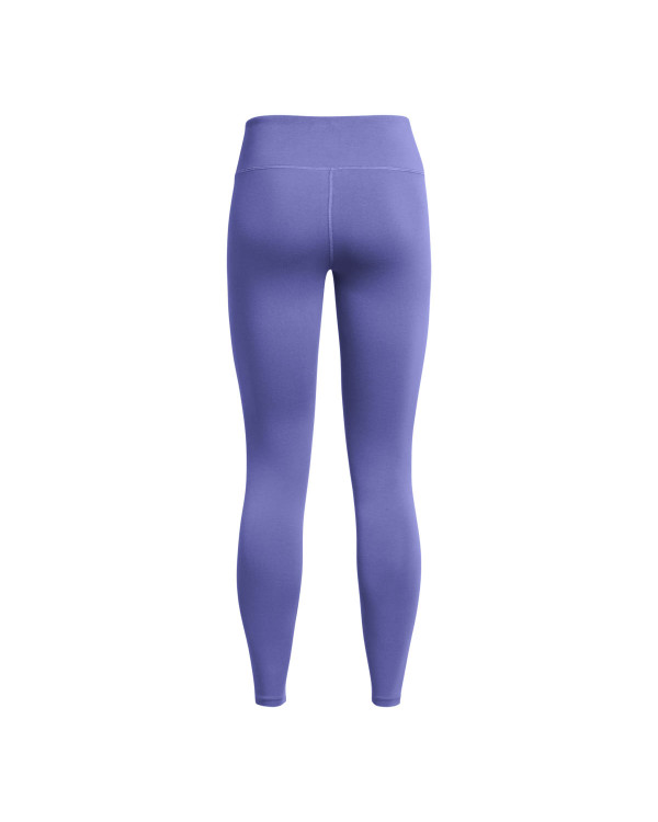 Клин Жени CAMPUS LEGGING Under Armour 