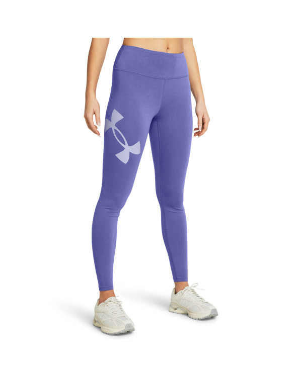 Клин Жени CAMPUS LEGGING Under Armour 