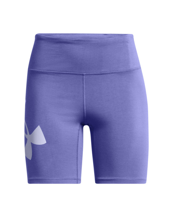 Клин Жени CAMPUS 7IN SHORT Under Armour 