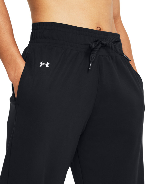 Долнище Жени MOTION OPEN HEM PANT Under Armour 