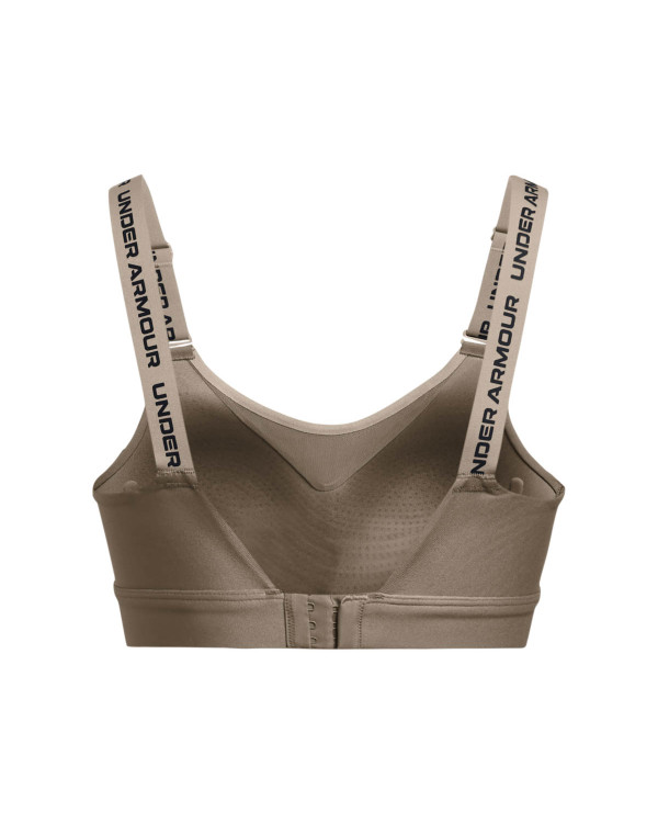 Бюстие Жени INFINITY HIGH 2.0 BRA Under Armour 