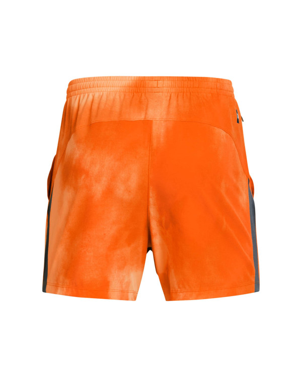 Къси панталони Мъже Under Armour PJT ROCK LEG DAY SHORT PT 