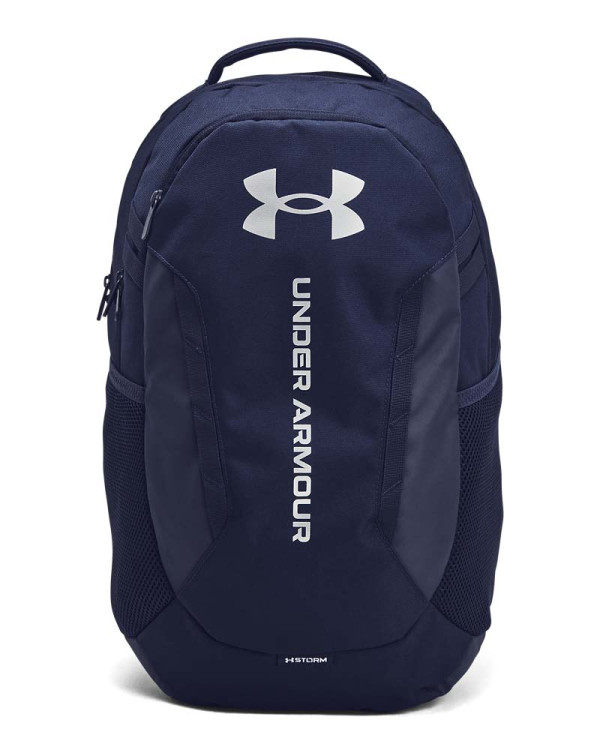 Раница Унисекс Under Armour  HUSTLE 6.0 BACKPACK 