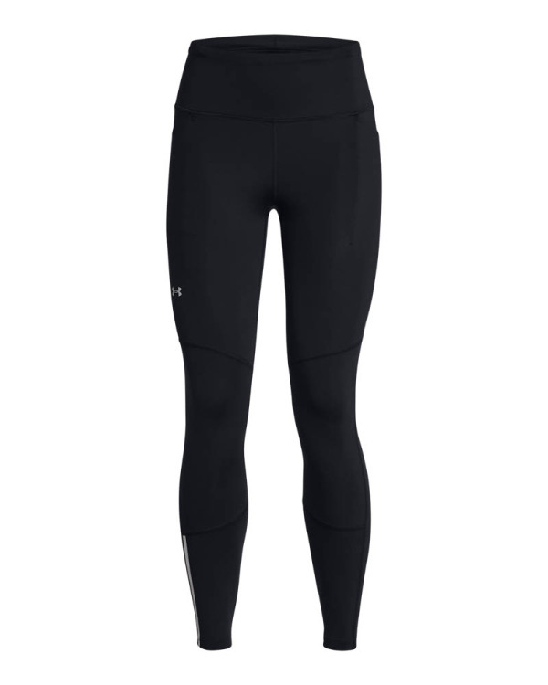 Клин Жени Under Armour LAUNCH ELITE CW TIGHTS 