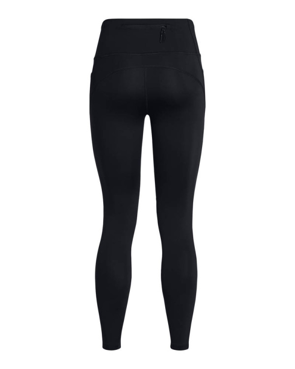 Клин Жени Under Armour LAUNCH ELITE CW TIGHTS 