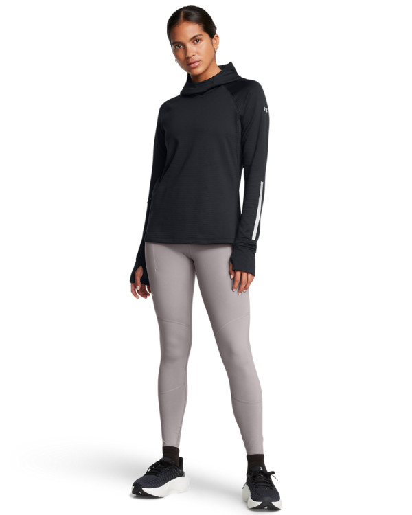 Клин Жени Under Armour LAUNCH ELITE CW TIGHTS 