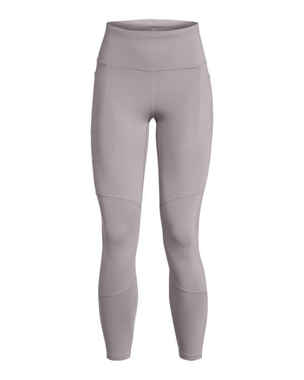 Клин Жени Under Armour LAUNCH ELITE CW TIGHTS 