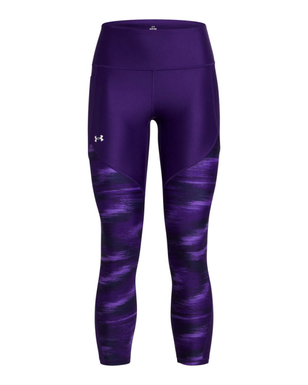 Клин Жени Under Armour TECH PRINT PANEL ANKLE LEG 