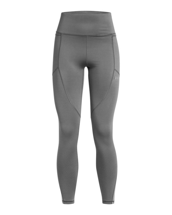 Клин Жени Under Armour VANISH CW LEGGING 