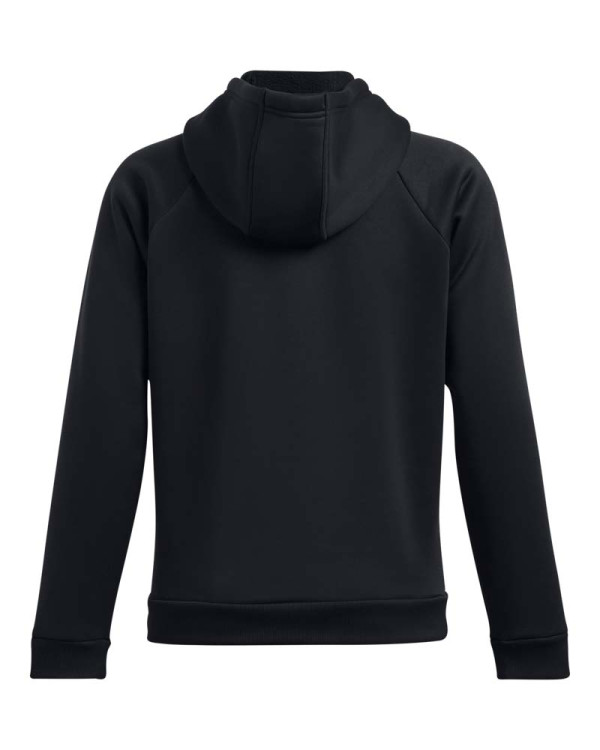 Суитчър Жени Under Armour ARMOUR FLEECE HOODIE 