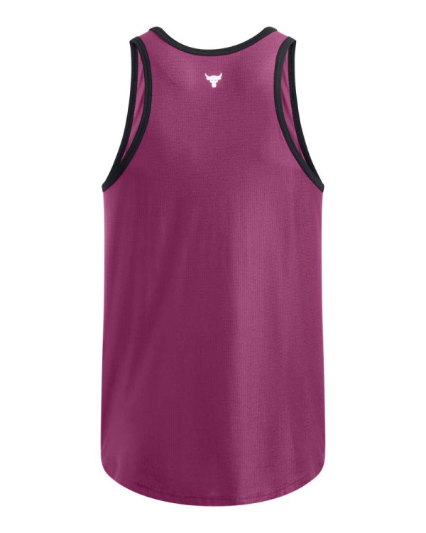 Потник Мъже Under Armour PJT RCK MESH TANK BOH 