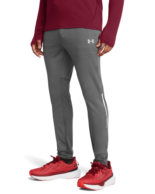 Долнище Мъже Under Armour VANISH CW FITTED PANT 