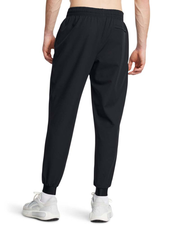 Долнище Мъже Under Armour UNSTOPPABLE JOGGERS 