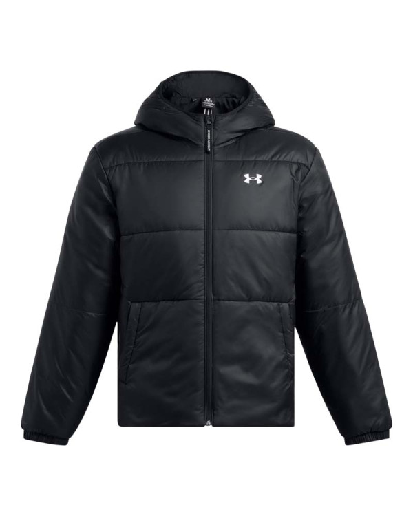 Зимно яке Мъже Under Armour LW INSULATED JACKET 