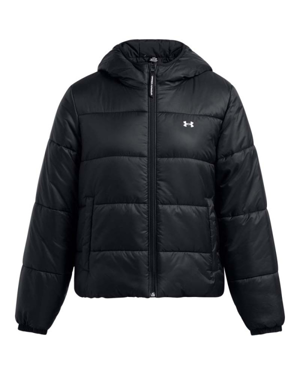 Зимно яке Жени Under Armour LW INSULATE JACKET 