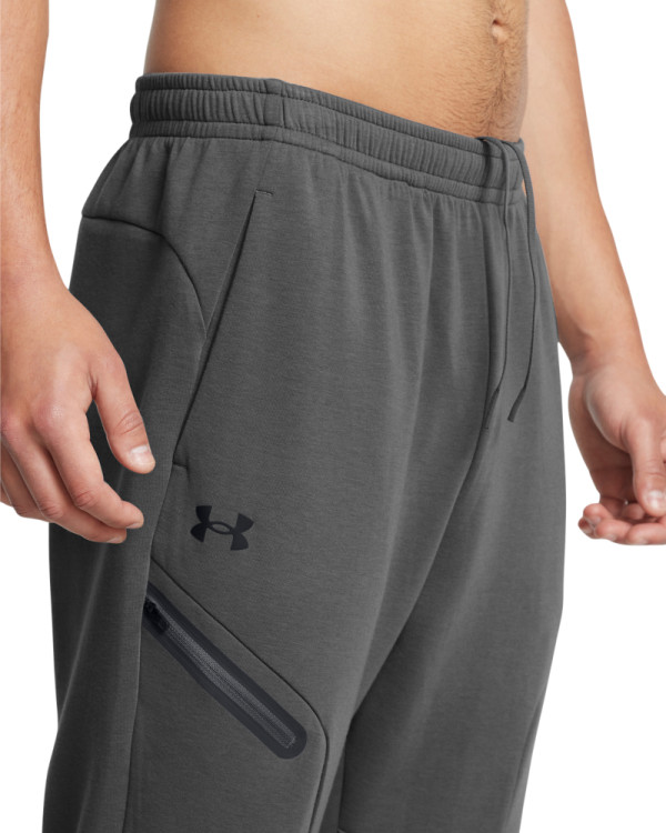 Долнище Мъже Under Armour  UNSTOPPABLE FLC JGR EU 