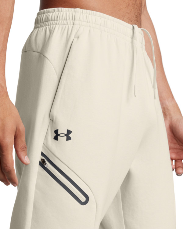 Долнище Мъже Under Armour UNSTOPPABLE FLC JGR EU 