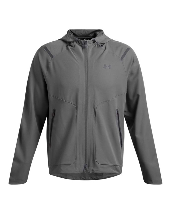 Яке Мъже Under Armour UNSTOPPABLE JACKET LC 