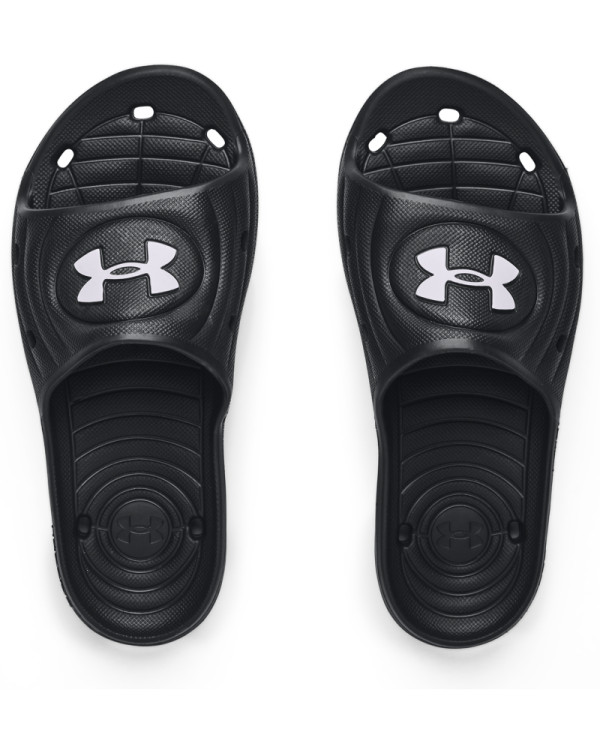 Джапанки Момчета B LOCKER IV SL Under Armour 