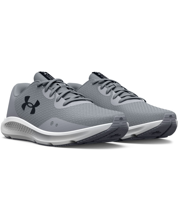 Спортни обувки Мъже CHARGED PURSUIT 3 Under Armour 