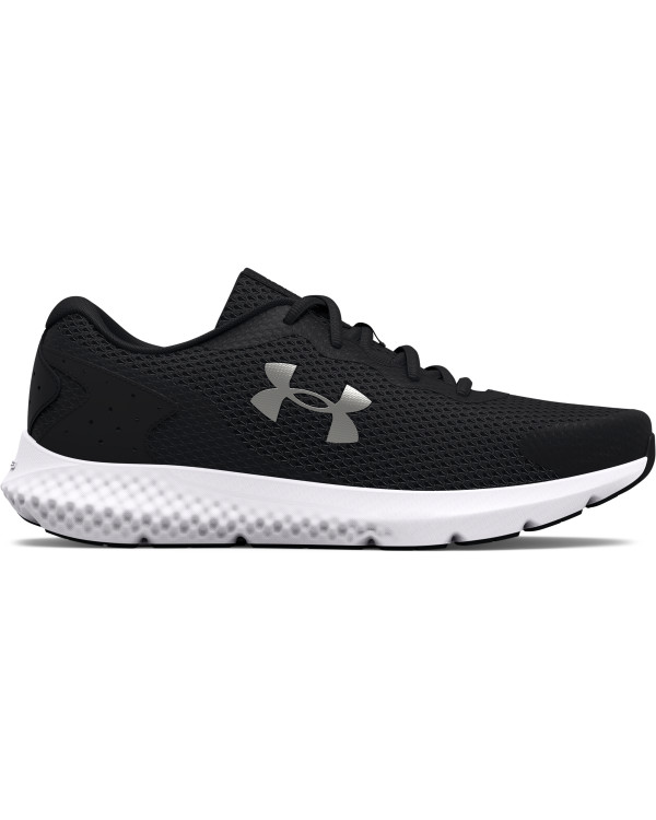 Спортни обувки Жени  CHARGED ROGUE 3 Under Armour 