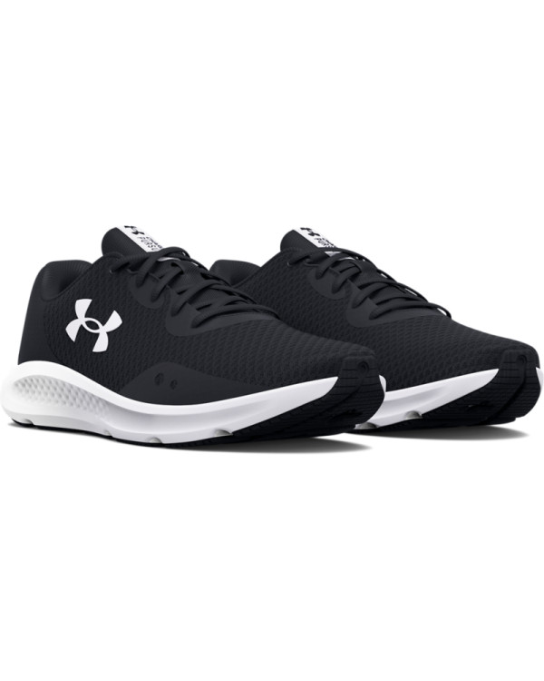 Спортни обувки Жени  CHARGED PURSUIT 3 Under Armour 