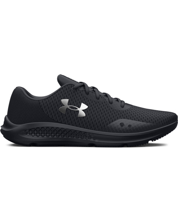 Спортни обувки Жени  CHARGED PURSUIT 3 Under Armour 