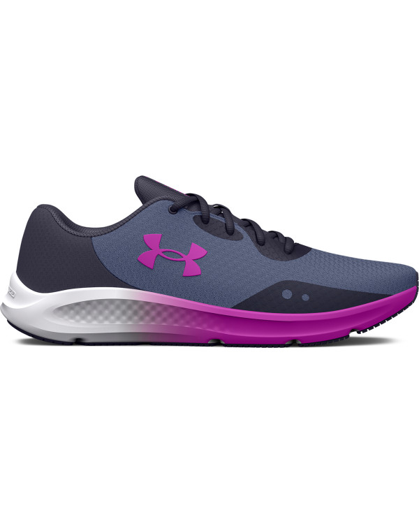 Спортни обувки Жени  CHARGED PURSUIT 3 Under Armour 