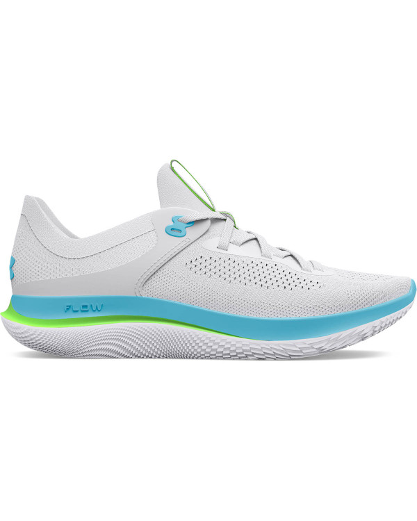 Спортни обувки Жени  FLOW SYNCHRONICITY NEW ENV Under Armour 