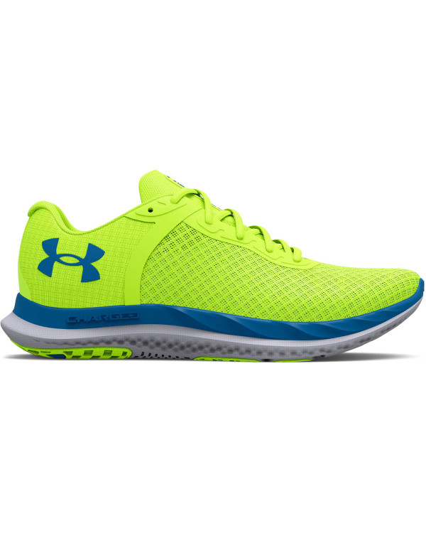 Спортни обувки Мъже CHARGED BREEZE Under Armour 