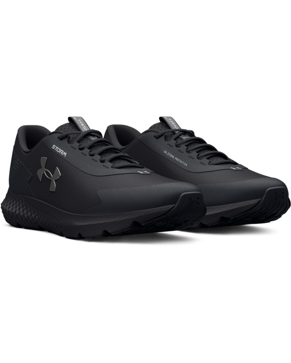 Спортни обувки Мъже Under Armour CHARGED ROGUE 3 STORM 